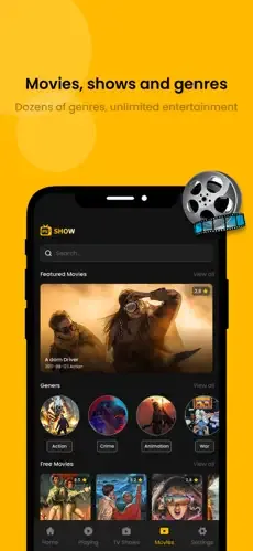 sony-car-amplifier Movies and shows
